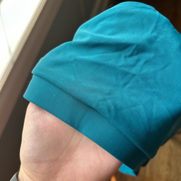 Shein Bikini Set - Picture 3 of 3